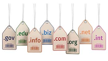 Why Automated Appraisal Tools Often Miss The Mark?