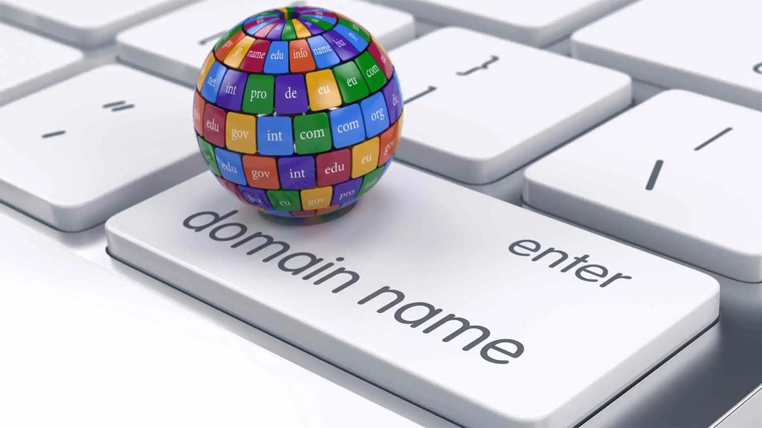 Is Buying and Selling Domains Still a Viable Business in 2025?
