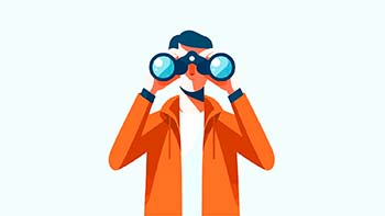 How to increase the chances of selling your domains for profit