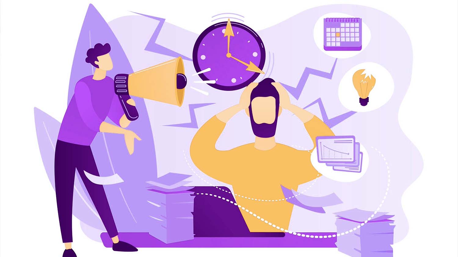 Why End-Users Miss Out on Great Domains