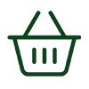 Domain Names that are perfect for E-Commerce startups and online sales