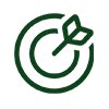 Premium Domains for Marketing Companies