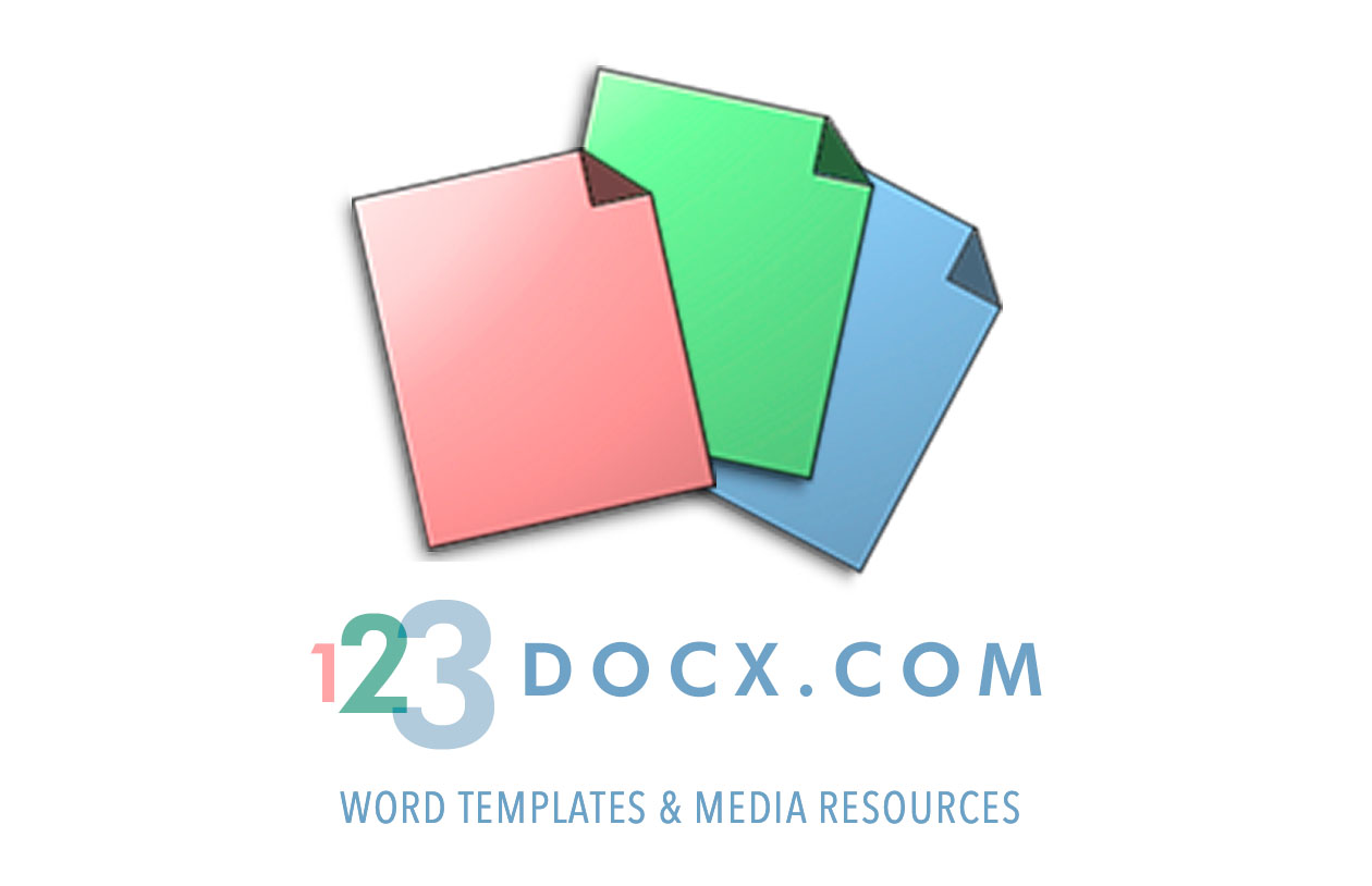 123docx.com is available to own now