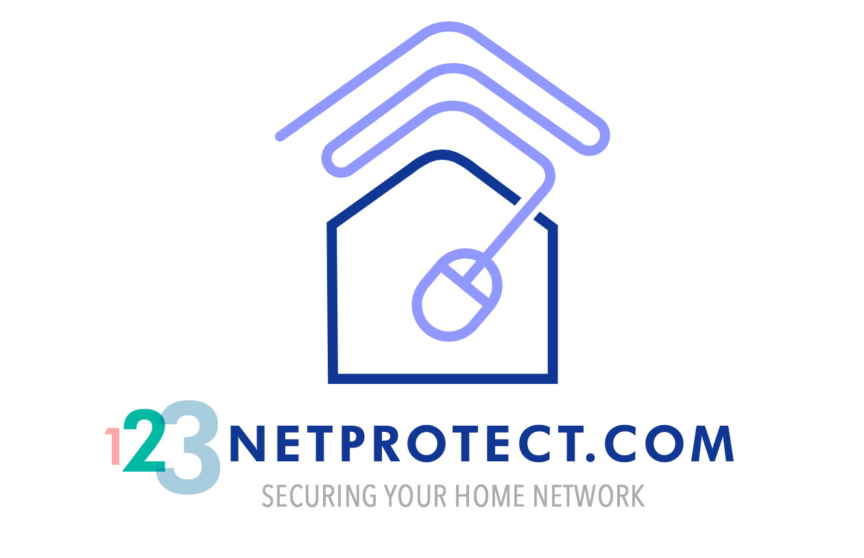 123netprotect.com is available to own now