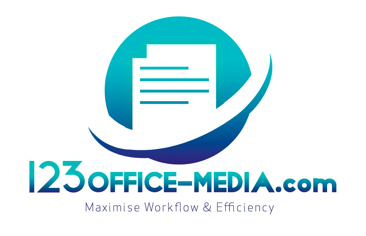 123office-media.com is available to own now