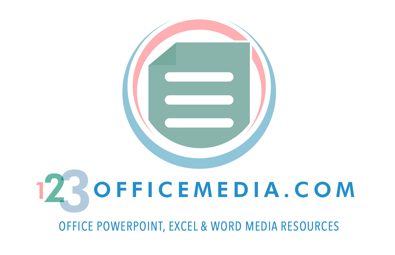 123officemedia.com is available to own now
