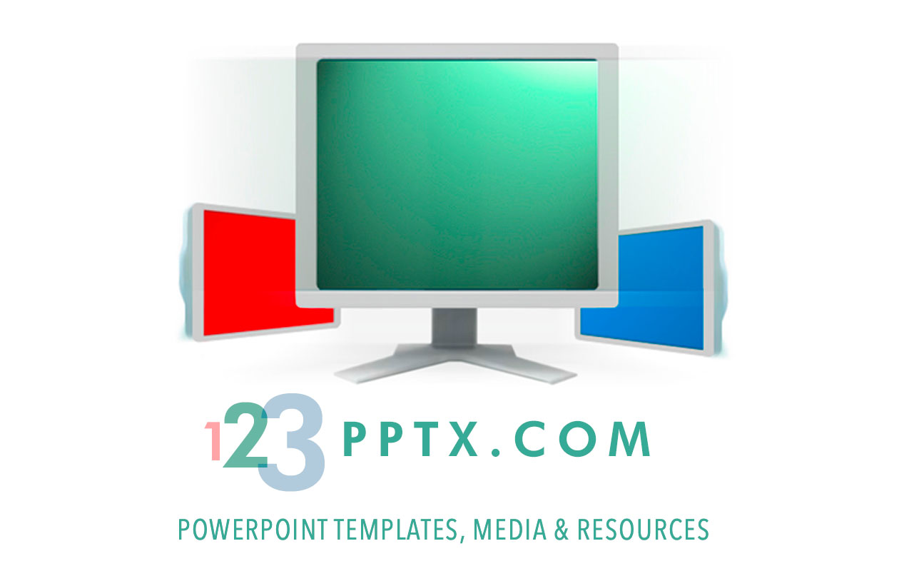 123pptx.com is available to own now