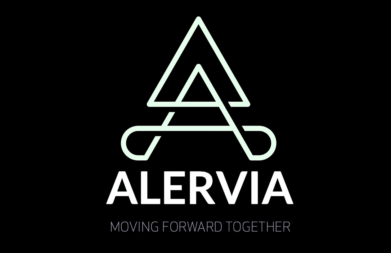 alervia.com is available to own now