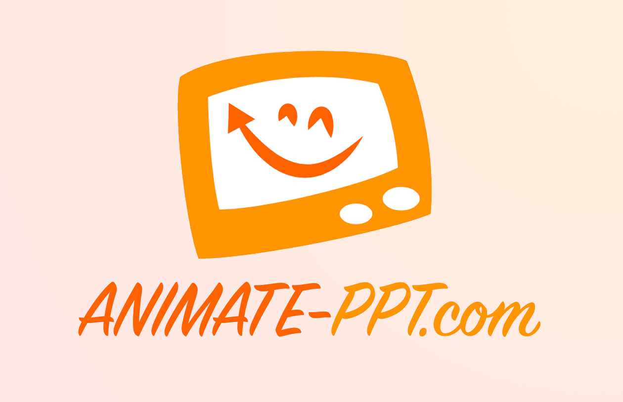 animate-ppt.com is available to own now