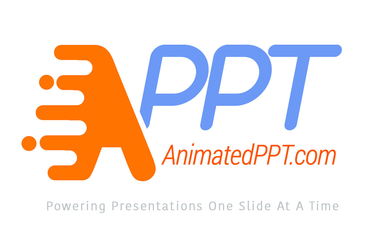 animatedppt.com is available to own now