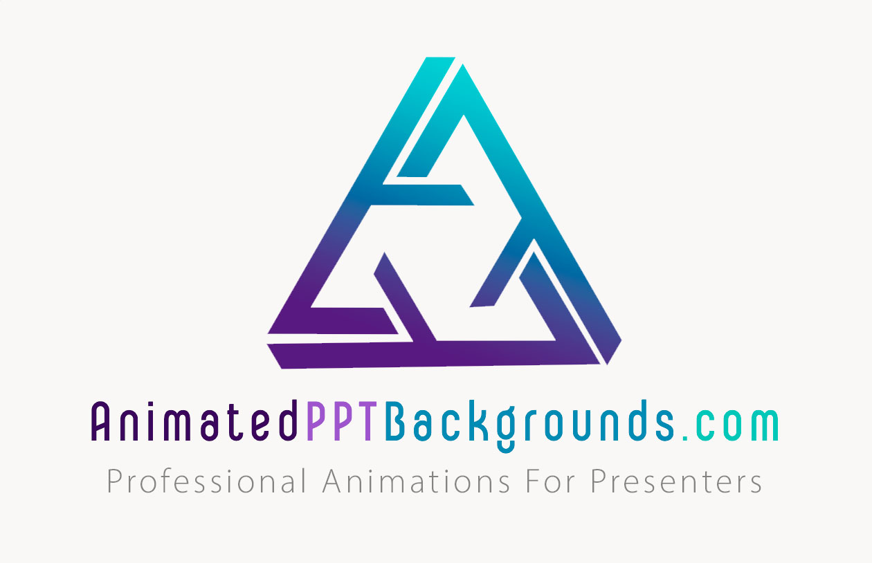 animatedpptbackgrounds.com is available to own now
