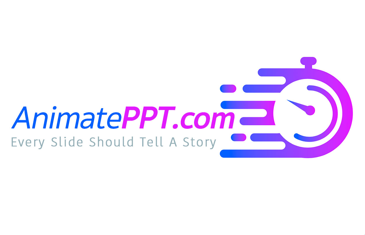 animateppt.com is available to own now