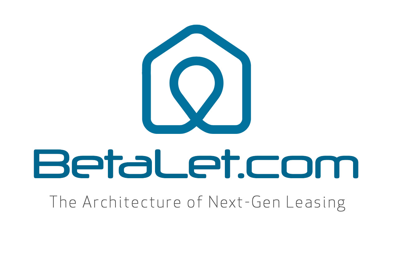 betalet.com is available to own now
