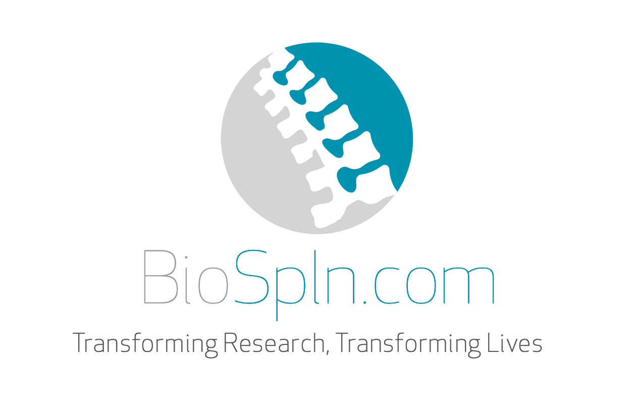 biospln.com is available to own now