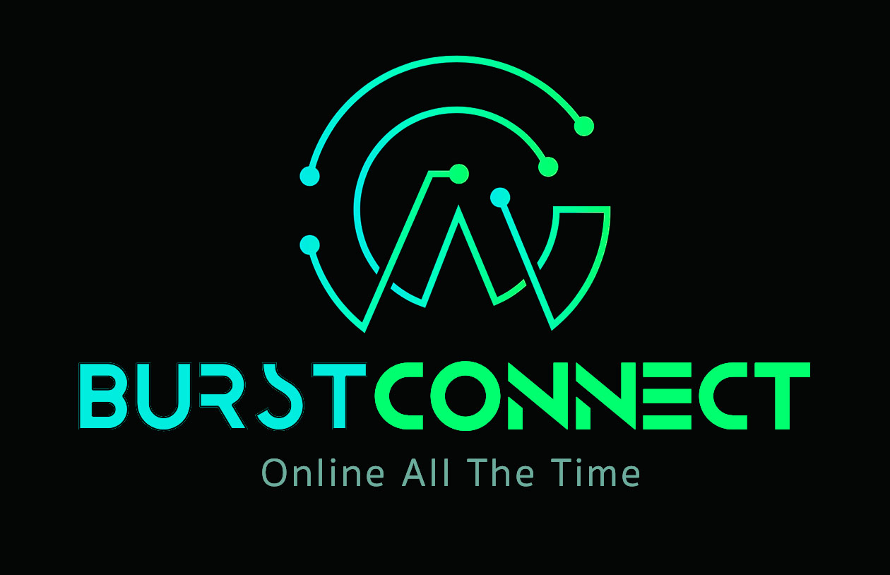 burstconnect.com is available to own now