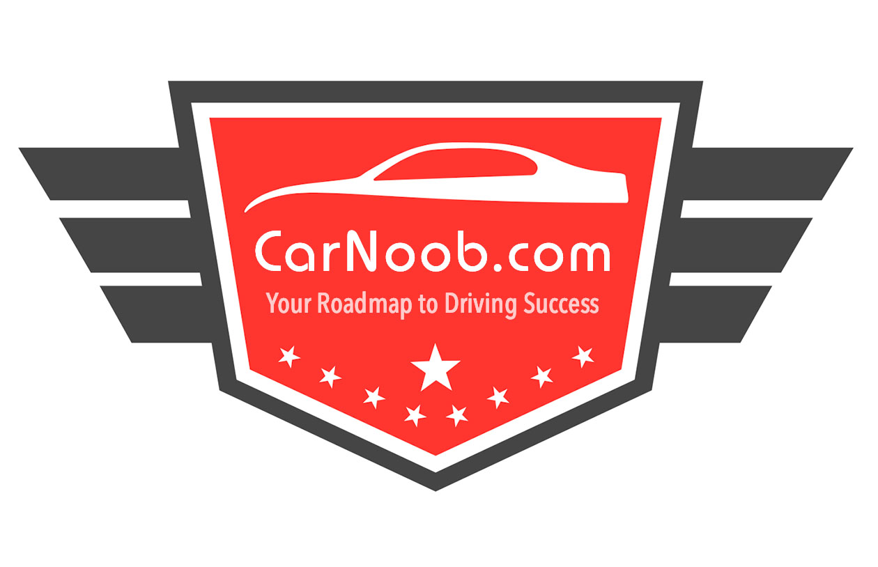 carnoob.com is available to own now
