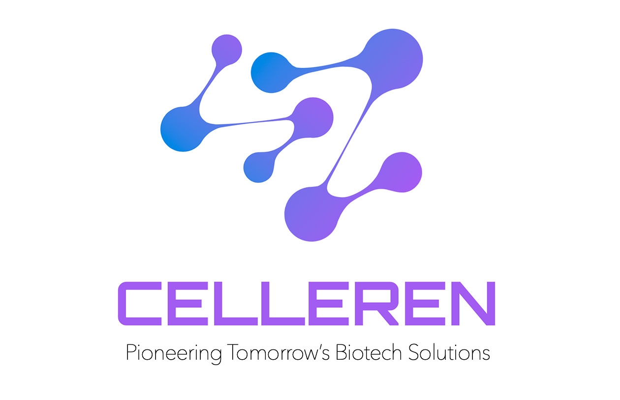celleren.com is available to own now