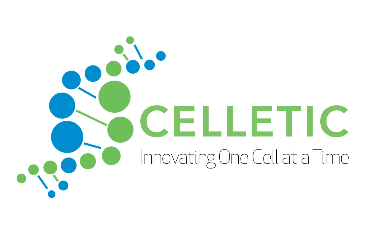 celletic.com is available to own now