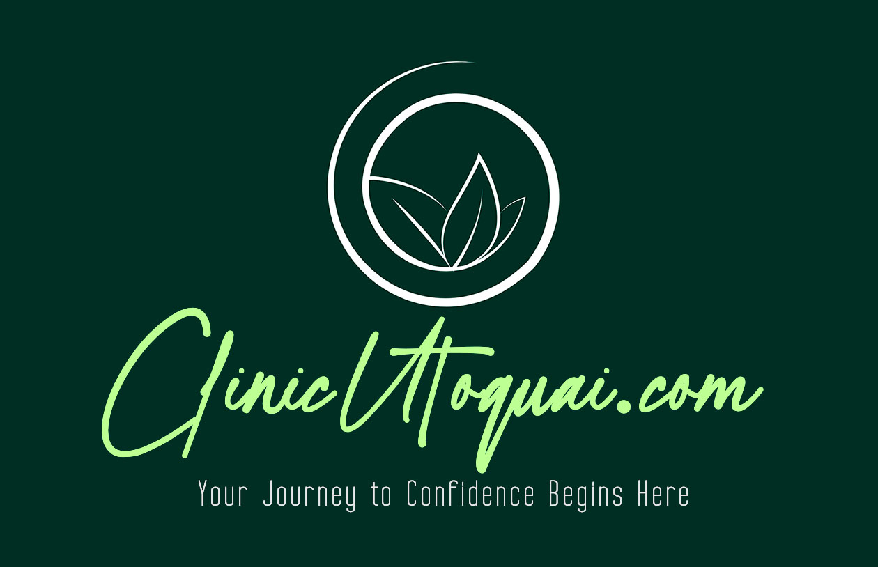 clinicutoquai.com is available to own now