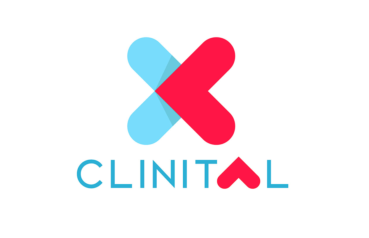 clinital.com is available to own now