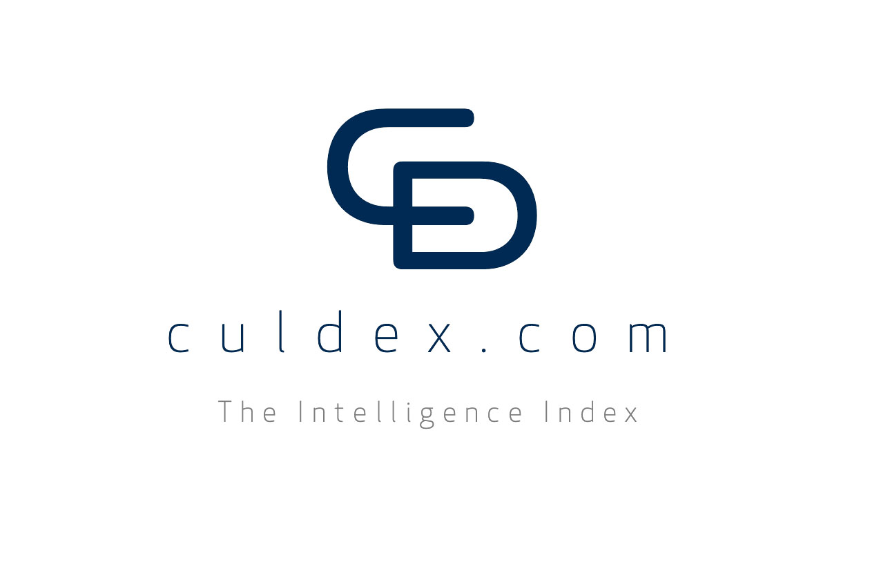 culdex.com is available to own now