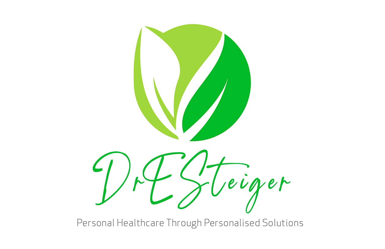 dr-esteiger.com is available to own now