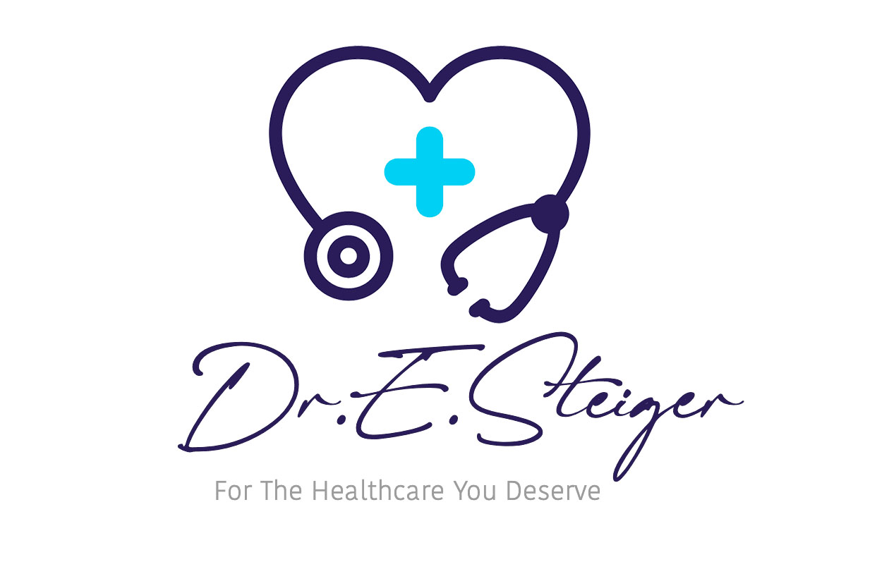 dresteiger.com is available to own now