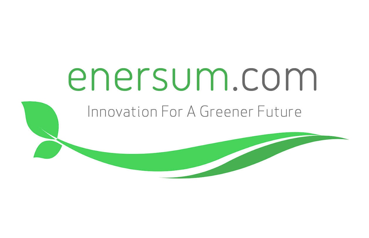 enersum.com is available to own now