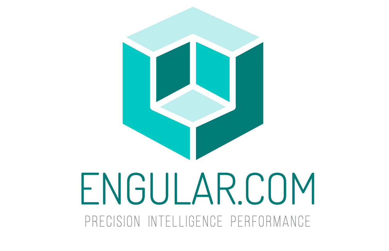engular.com is available to own now
