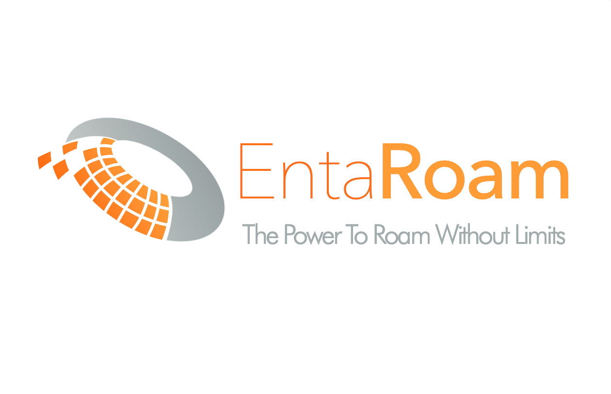 entaroam.com is available to own now