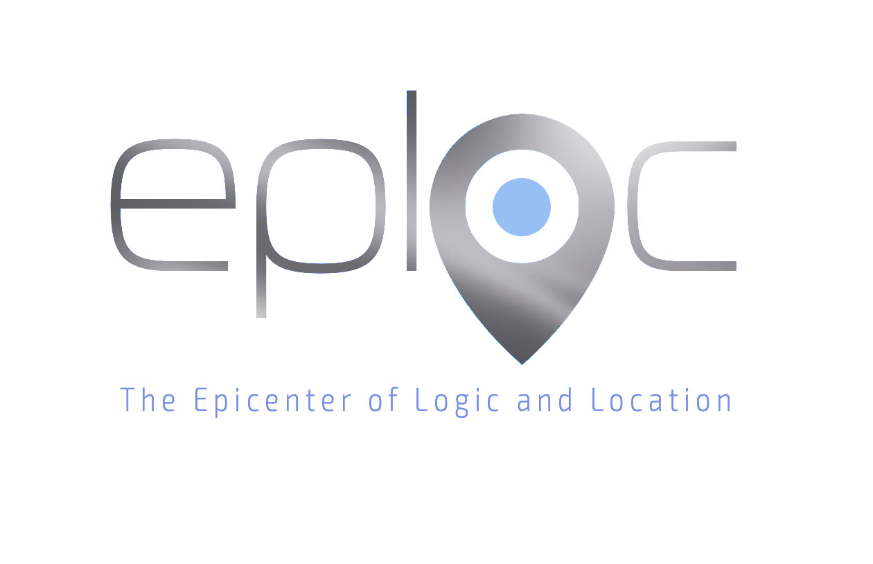 eploc.com is available to own now