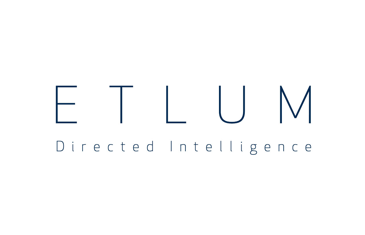 etlum.com is available to own now