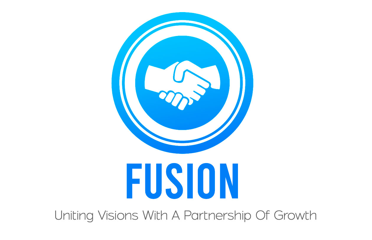 fusion.no is available to own now