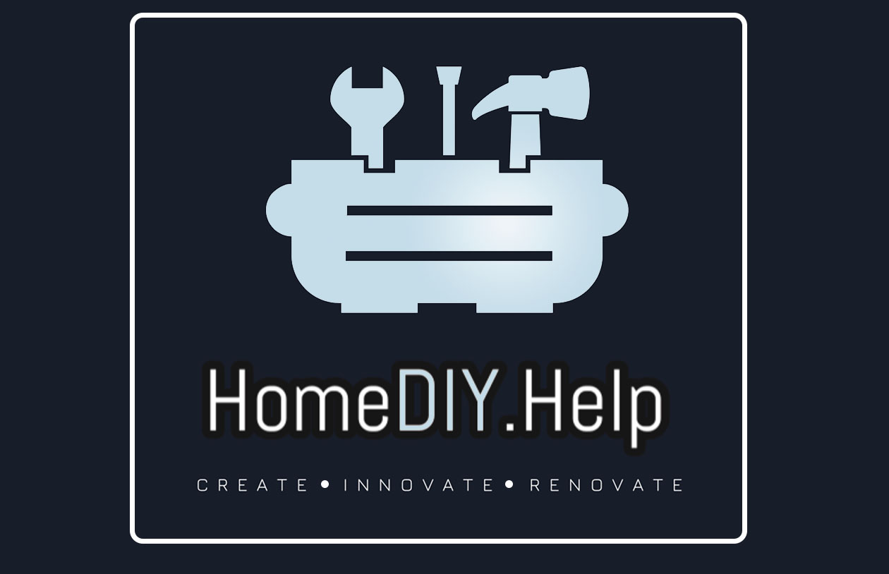 homediy.help is available to own now