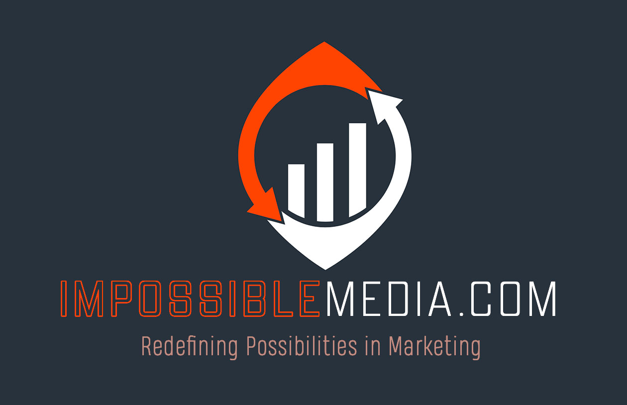 impossiblemedia.com is available to own now