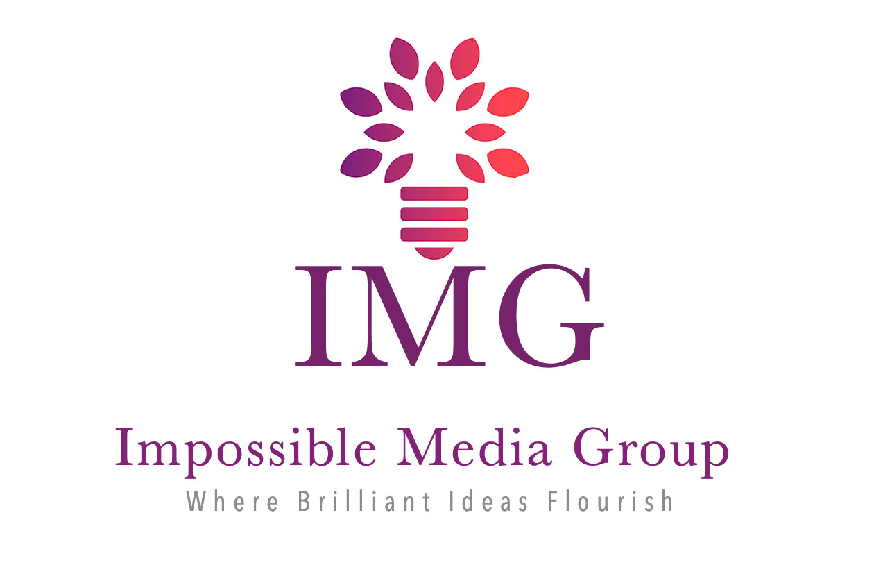 impossiblemediagroup.com is available to own now