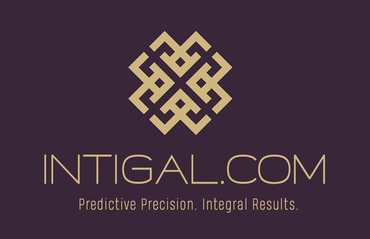 intigal.com is available to own now