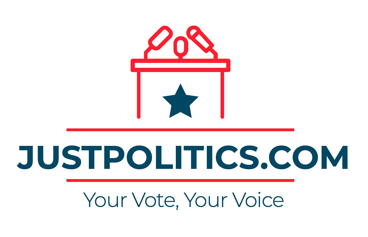 justpolitics.com is available to own now