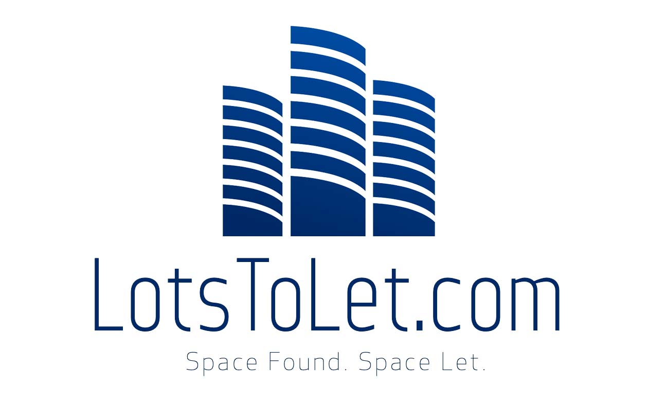 lotstolet.com is available to own now