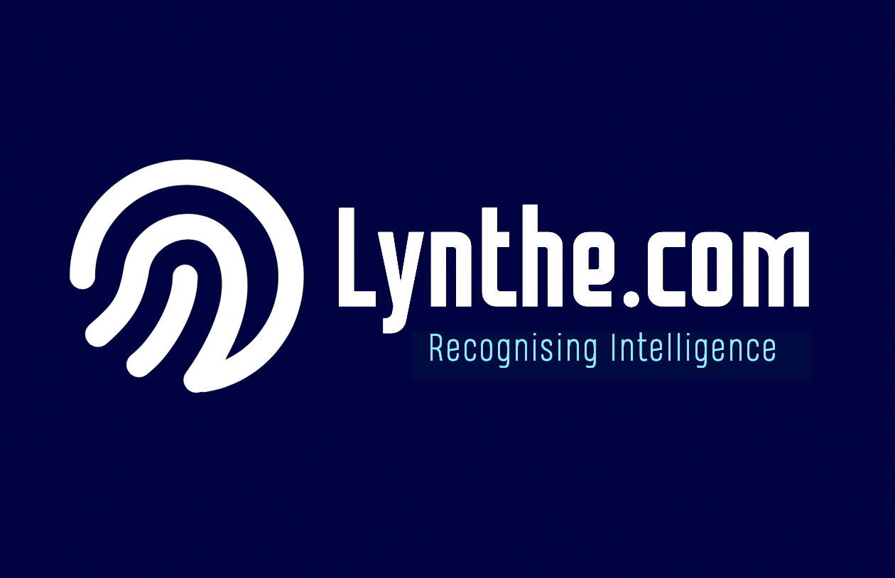 lynthe.com is available to own now