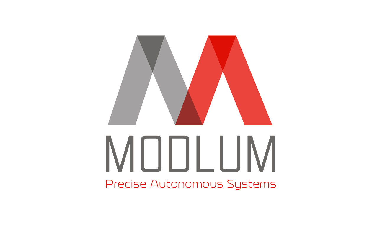 modlum.com is available to own now