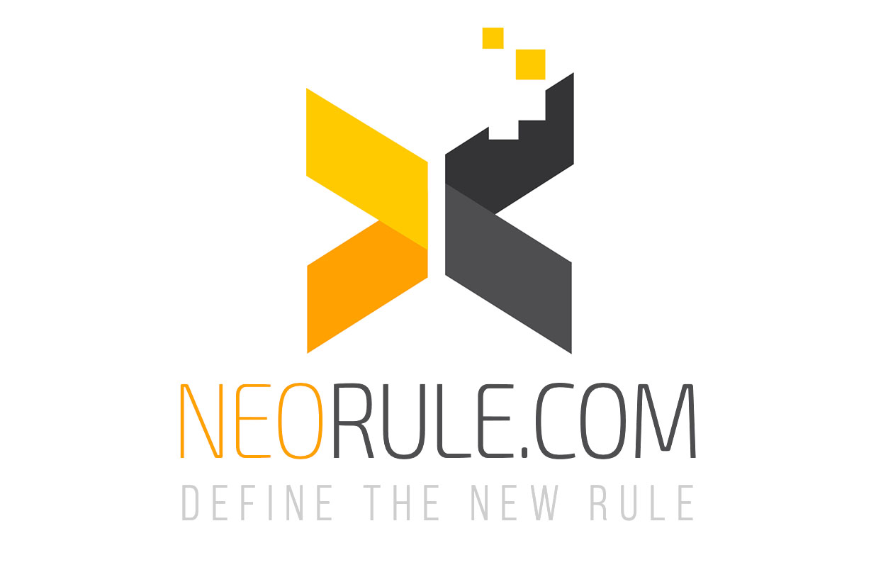 neorule.com is available to own now