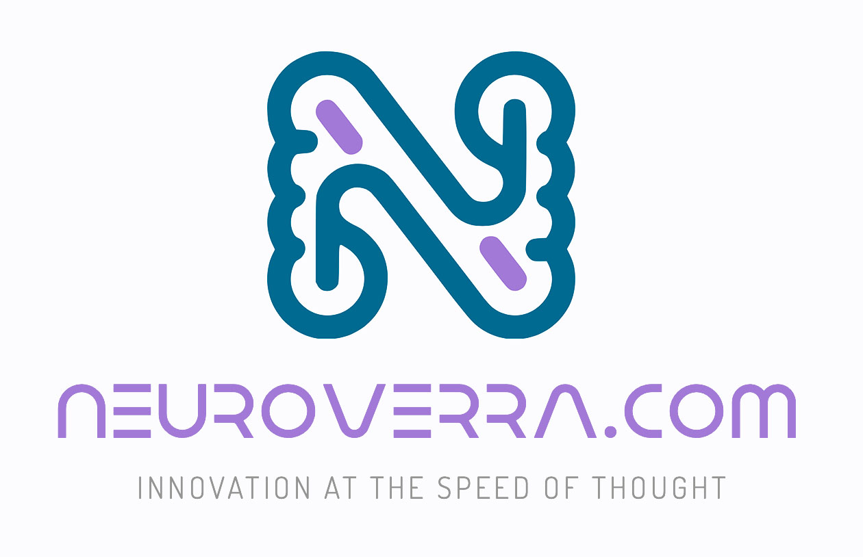 neuroverra.com is available to own now