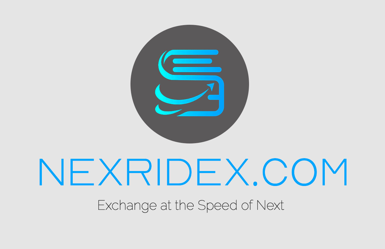 nexridex.com is available to own now