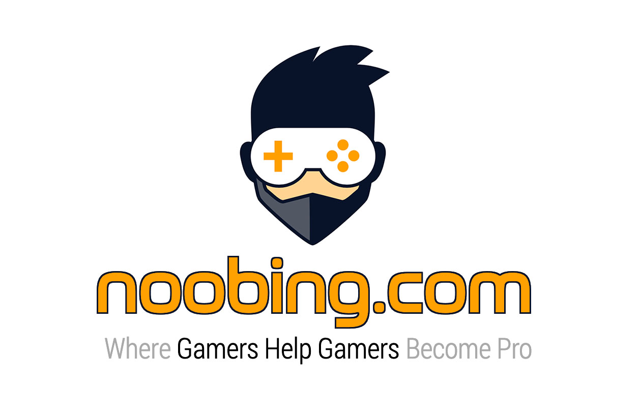 noobing.com is available to own now