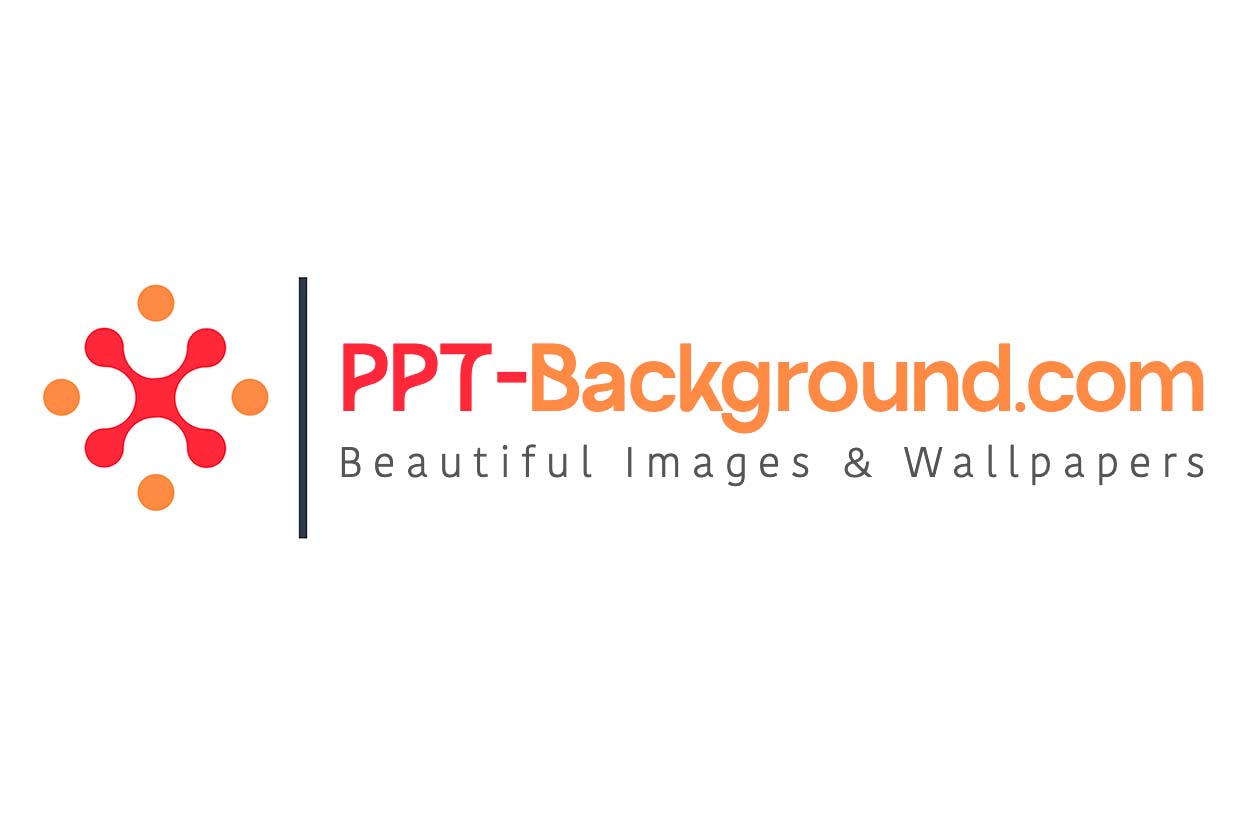 ppt-background.com is available to own now