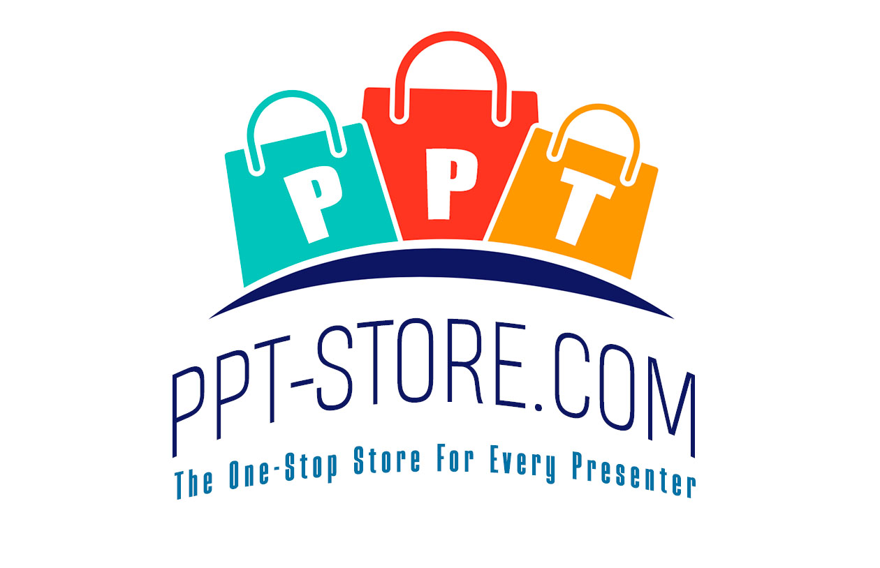 ppt-store.com is available to own now