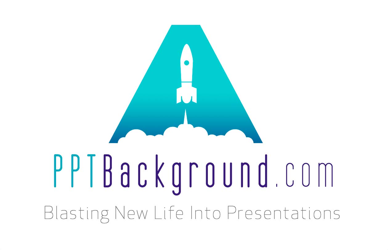 pptbackground.com is available to own now