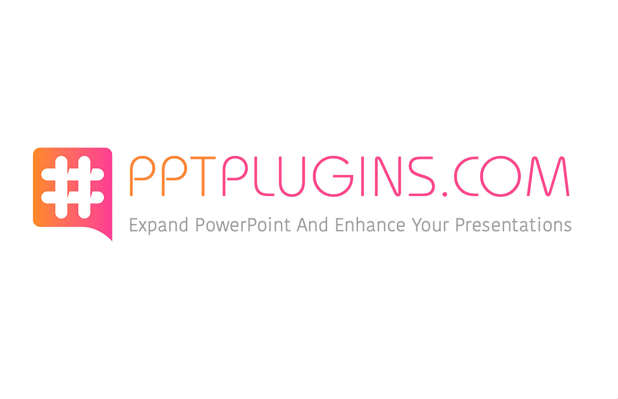 pptplugins.com is available to own now