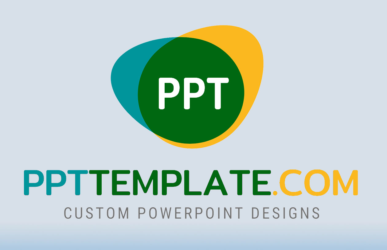 ppttemplate.com is available to own now